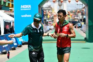 BIB: 
                            <button type="button" onclick="openModal(21897508)" class="btn btn-primary btn-sm float-right btn-popup" data-toggle="modal" data-target=".modal-high-quality">
                        <i class="fas fa-shopping-cart"></i> Add to Cart
                    </button>
                                            <button type="button" onclick="isThisMe(21897508, true)" class="btn btn-success btn-sm float-right btn-popup btn-isme hidden" data-toggle="tooltip" data-placement="bottom" title="นี่คือรูปของคุณใช่ไหม คลิกที่นี่เพื่อเอาเข้าอัลบั้ม">
                        <i class="fas fa-plus"></i> Add to album
                    </button>
                    <button type="button" onclick="isThisMe(21897508, false)" class="btn btn-warning btn-sm float-right btn-popup btn-isnotme hidden">
                        <i class="fas fa-ban"></i> Remove from album
                    </button>